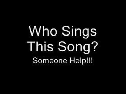 Steel Train - "1999"/"Don't Ask Me Why"