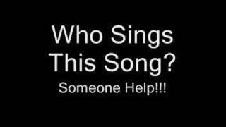 Steel Train - &quot;1999&quot;/&quot;Don&#39;t Ask Me Why&quot;