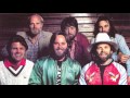 The Beach boys Live 1980 Livin' with a Heartache