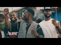 TETE KETCH MANIKOLE Clip Officiel