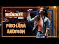 HIMALAYA ROADIES SEASON 3 | EPISODE 03 | POKHARA AUDITION