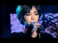 121121 Gain 좋은날 희망콘서트_그녀를 만나_Tiredness 