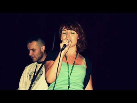 PaUla feat. Pacifer - Przyjacielu