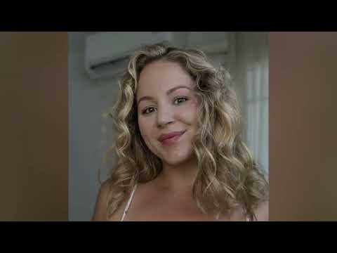 Holly Garner Biography | Curvy Instagram Stars | Plus Size Model | Fashionnova Wiki