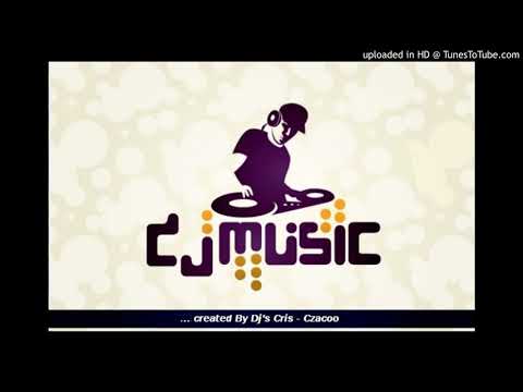 DJ Deka Feat. Orosz Enikő & Goore - Minden Percben (Extended Remix) 2019'