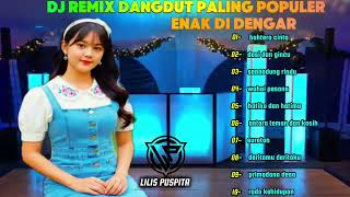 Download lagu DJ REMIX DANGDUT BAHTERA CINTA || DJ DANGDUT LAWAS PILIHAN TERBAIK 2026 mp3 Download lagu DJ REMIX DANGDUT BAHTERA CINTA || DJ DANGDUT LAWAS PILIHAN TERBAIK 2026 mp3