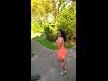 Kendra Kotoure Hot Hit Radio Sample Commercial