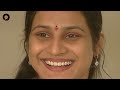 Episode 458 Of MogaliRekulu Telugu Daily Serial Srikanth Entertainments Loud Speaker