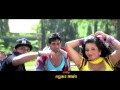Promo 2 30 Sec Prem Leela Vikrant Singh Monalisa