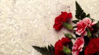 ek din aap yun humko mil jayenge - YouTube