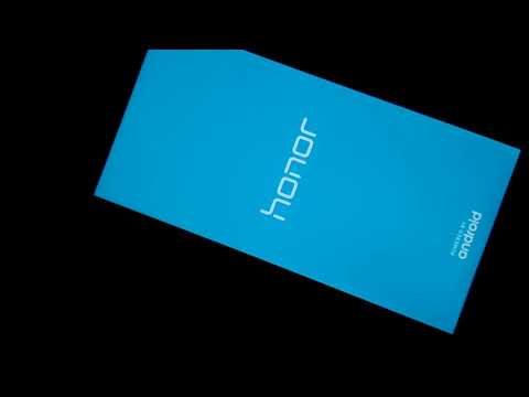 Huawei Honor 7s (Dua-L22) hard reset/Huawei honor 7s (Dua-L22) reboot
