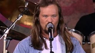 Travis Tritt Here&#39;s A Quarter (Call Someone Who Cares) (Live at Farm Aid 2000)