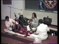 Baaro Krishnayya -  rAgamAlike | Kadri Gopalnath