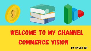 Markets and marketing