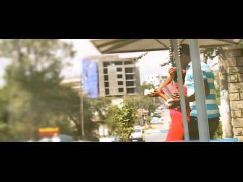 Best New Ethiopian music 2014 Tefe Lali Kakaten