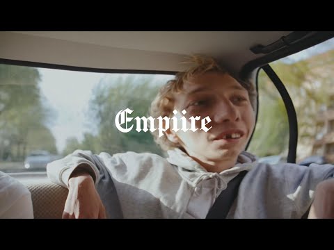 [FREE] MAKKO x T-LOW Type Beat - "laufe zu dir" 🏃‍♂️ | 2023