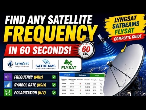 Lygsat