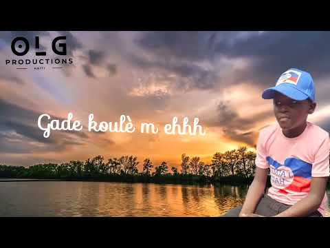 #Delson ft #Dyaman nwa "si se pat ou" #lyrics by OLG PRODUCTIONS_HAÏTI