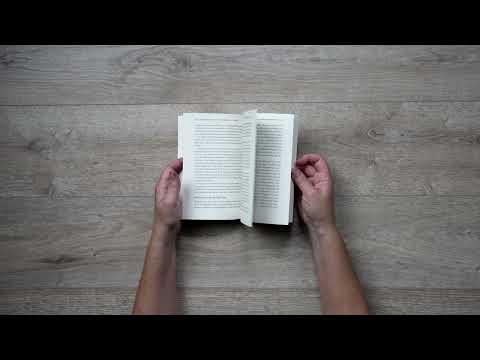 Video Preview for Motherhood Is Not Your Highest Calling | Softcover