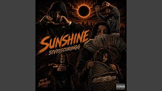 Sunshine