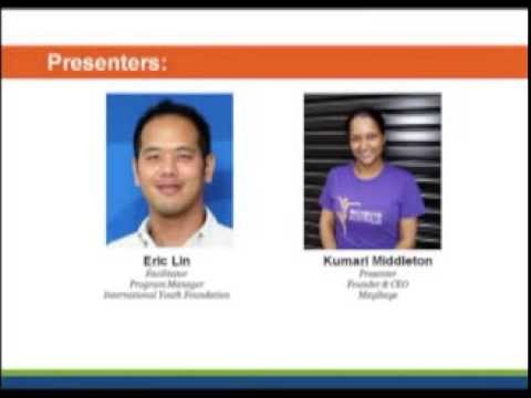 Dancing Across Borders: Mayibuye's Journey to Global Impact