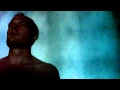 Philip Glass / Voyage au bout de la Nuit