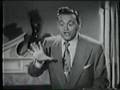 Frankie Laine - "Georgia On My Mind"