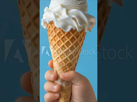 Jelly vs. Gelatin: The TRUTH