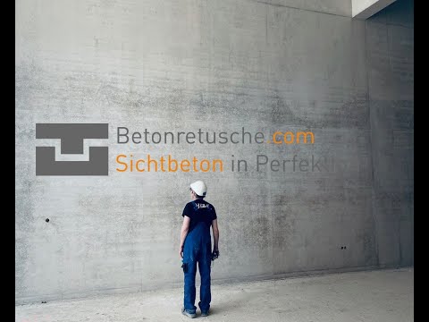 Betonretusche Sichtbeton    1080WebShareName