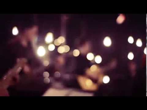 dziękuję - exodus 15