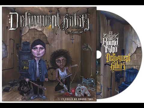 download lagu mp3 mp4 Delinquent Habits Discografia, download lagu Delinquent Habits Discografia gratis, unduh video klip Delinquent Habits Discografia