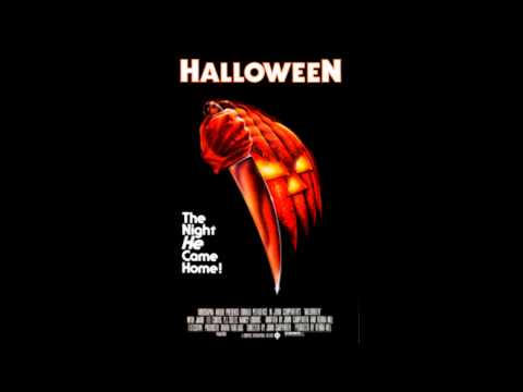Video thumbnail for Myers’ House