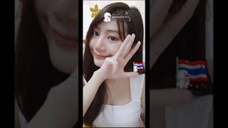 Download lagu bigo live keindahan mp3