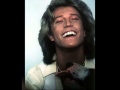 Andy Gibb - Falling In Love With You 