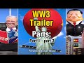 WW3 Trailer Parts 1 3