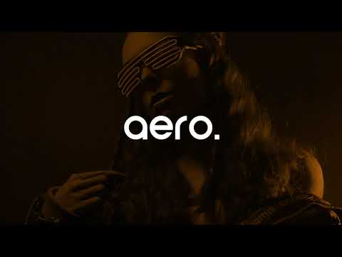 Brent Faiyaz - Show U Off (Beave Remix)