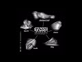 SPORT muscoli RMX Marracash feat La SPORT muscoli RMX Marracash feat La