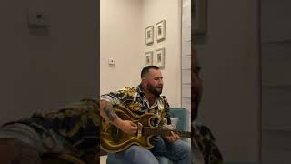 Carin Leon Como tu querer