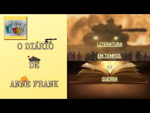 video thumnail
