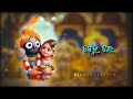 Jagannath Status Jay Jagannath Status Jagannath Bhajan Status Jagannath Status Video