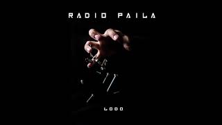 Pesimista Sociedad Music Video