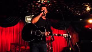 Hudson Henry - (One Life) Live @ The Mint