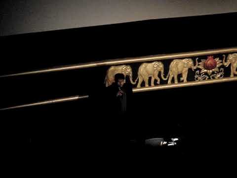 Introducing Loins of Punjab Presents