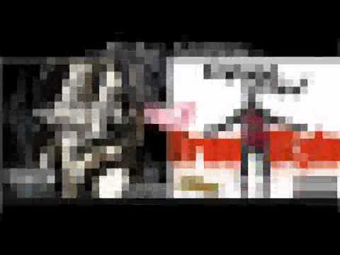 Noches Lirikales - Terro & Coqee Flow -( FreeStyle - Cambios Mix-Tape )-