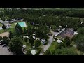 Camping Kiefernhain