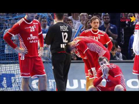 Tim Kores Kori feat. Dj Popi - Oda Vujotu (PARODY COVER ˝Prljavo kazalište - Mojoj Majci˝)