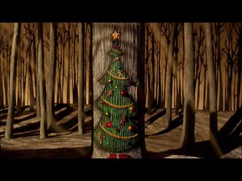 Disney Cinemagic HD Germany - Christmas / Weihnachten 24-26 December 2016 [King Of TV Sat]