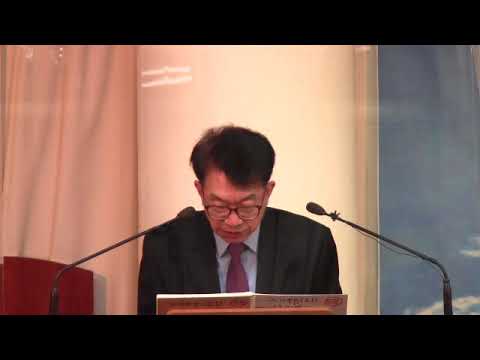 [눅132] 적은 무리여 두려워 말라(눅12:31-32) 210321am