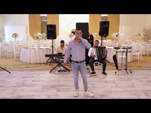 Mita De La Ploiesti - Cat esti tanar nu gandesti (Umbli intr-una dupa bani)  LIVE  2023