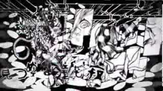 Cover art for ああああああああああああ